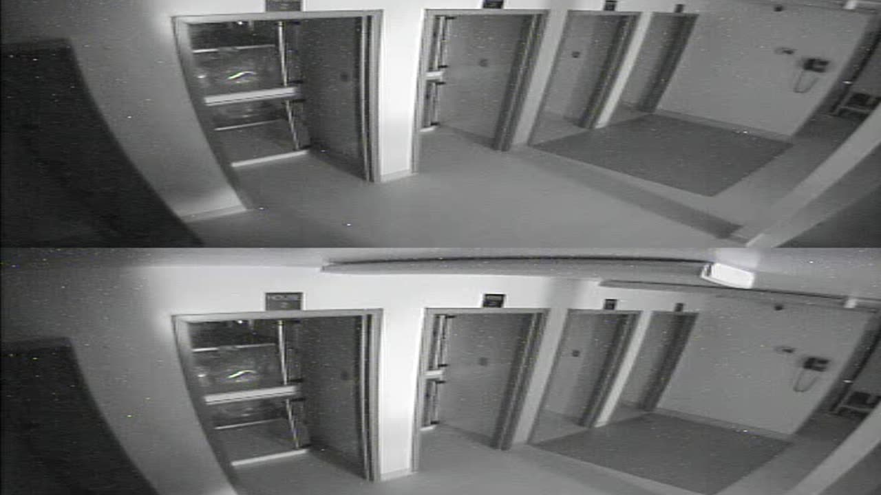 1704CRIB01CribAnalysisArea_2021-01-06_07h20min02s060ms.mp4