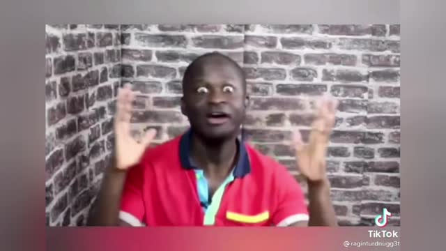 BLM: We feel that dem'S used Us 🙎🏾‍♂️🤦🏿