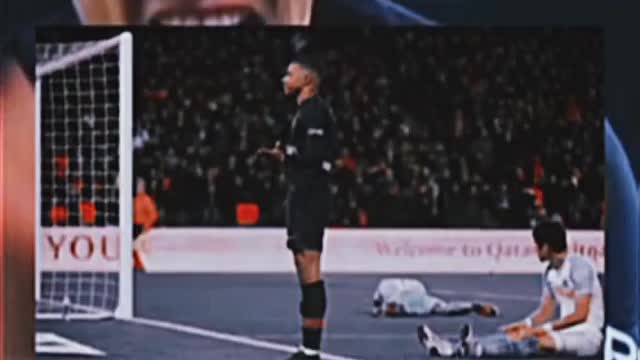 Kylian Mbappe #france #football #worldcup #frances #but #mbappe #griezmann #fyp #short