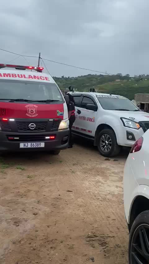 Body of man found in Redcliffe home