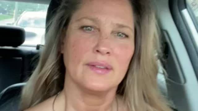 Happy? Canada Day 🇨🇦🍁