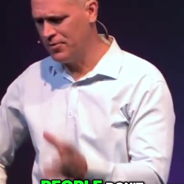 Enjoy God Forever_ The Culture of Love