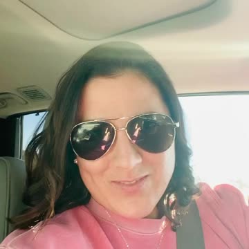 Embrace the Mystery!