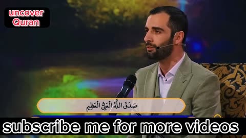qari hadi esfidani