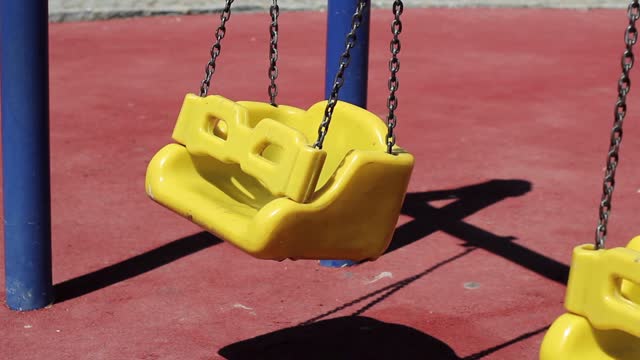 Swing , Kids playing, game for Kids