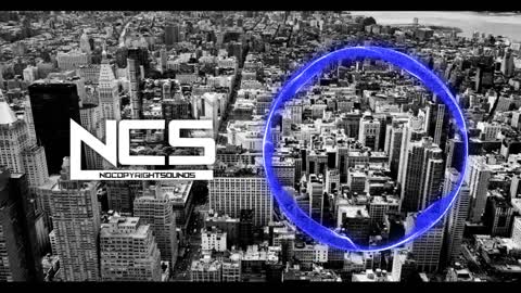 SirensCeol - Coming Home [NCS Release]