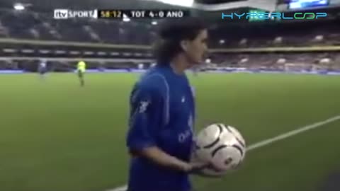 25 FUNNY MOMENTS WITH BALL BOYS AND GIRLS IN SPORTS