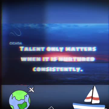 Create your lane,grow through adversity📝📱🌐 #motivation #motivationalvideo #success