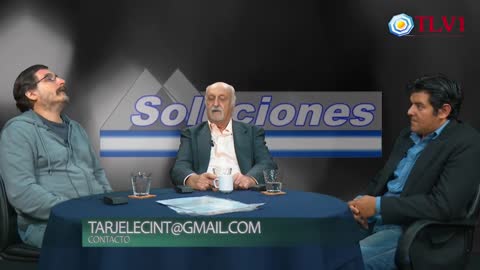 02 Soluciones N° 02 PODEMOS CAMBIAR, dos palabras difíciles de cumplimentar