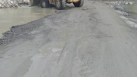 Caterpillar 966. D