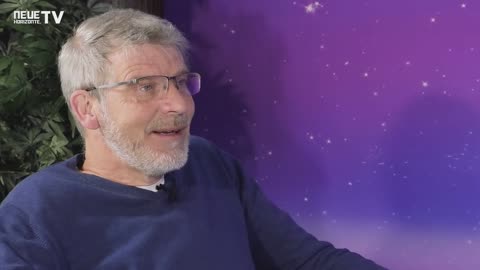 Ist unsere Geschichte eine Lüge