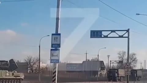 TOR-M2 on the Search