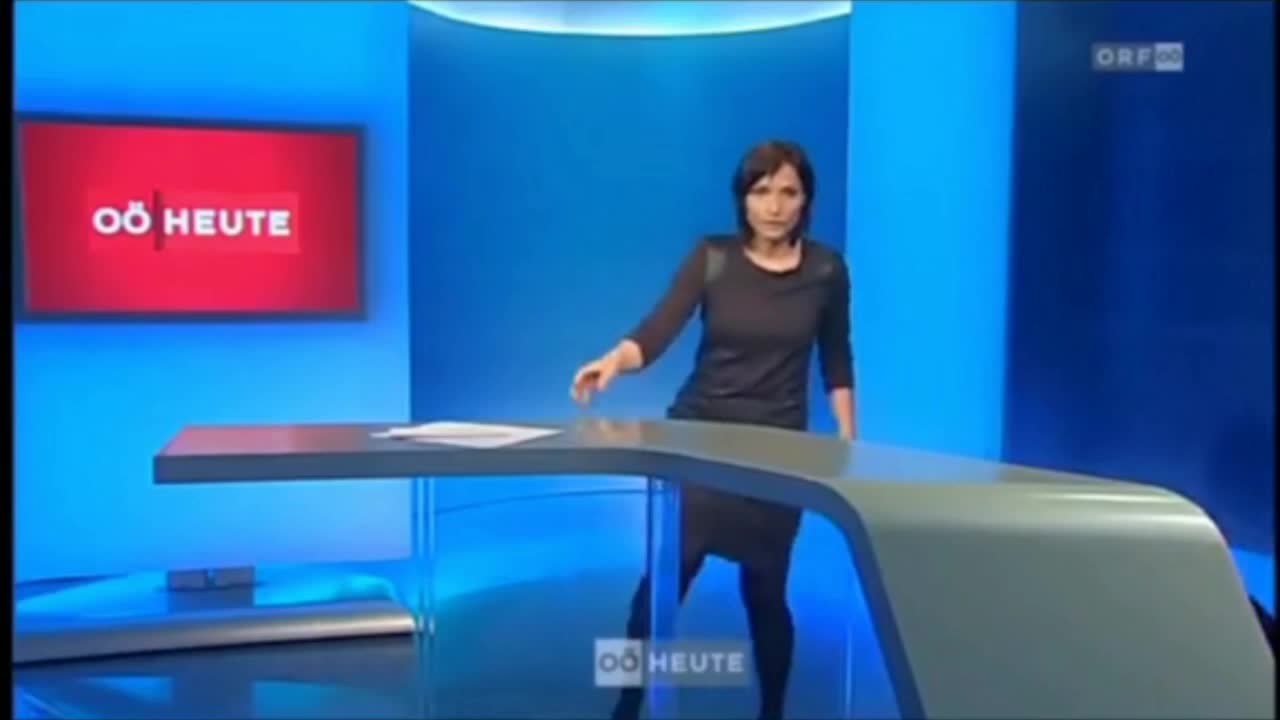 Suddenly they drop - Ξαφνικά πέφτουν