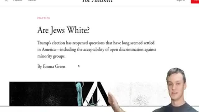 Almost half of Rogan's guests are Jewish. Someone counted them and crunched the numbers