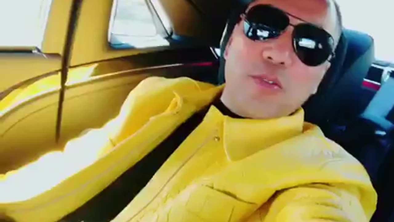 DtMR6ojWdkeWmmX3iJHJLC