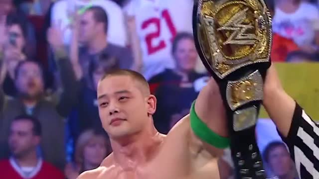 you can see me hehehe