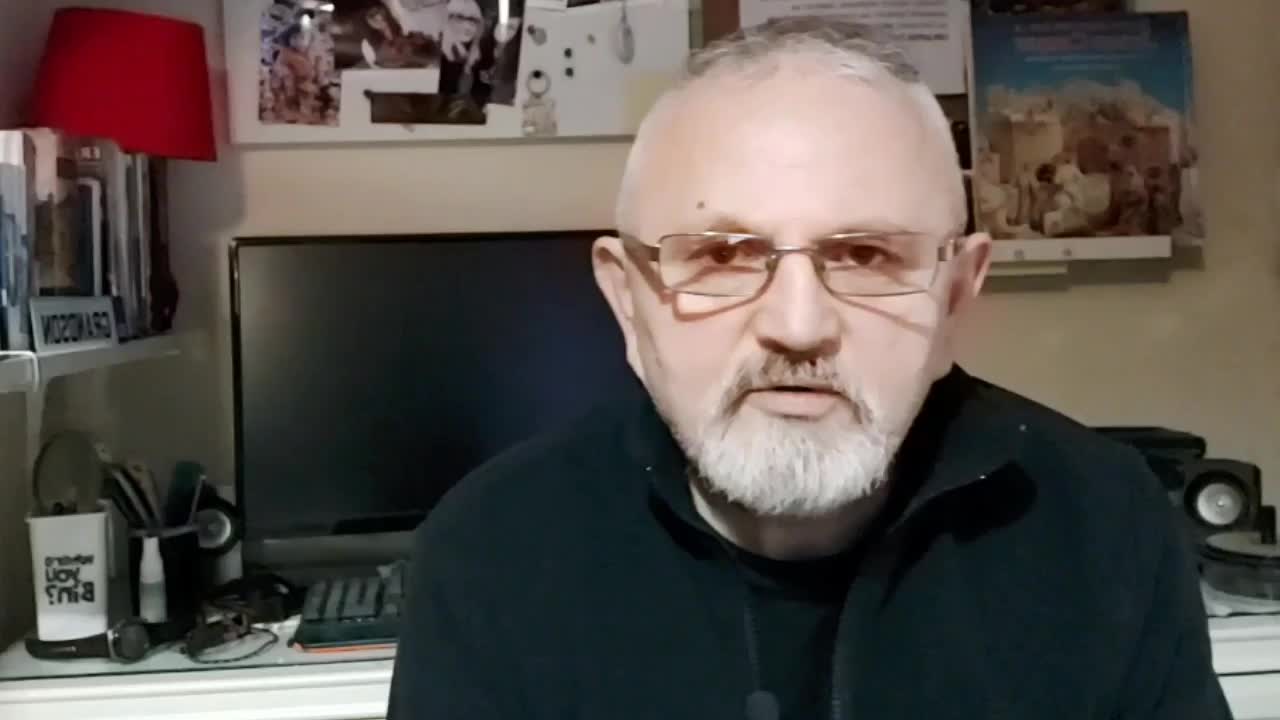 Łamanie prawa w majestacie bezprawia