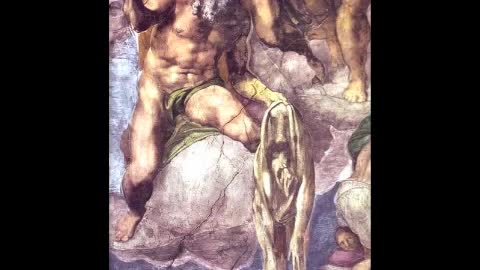 January 16th Bible Readings