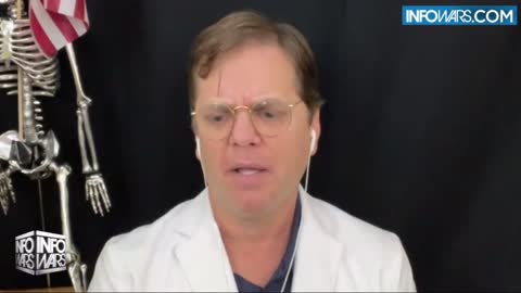 The Alex Jones Show in Full HD for February 14, 2022.