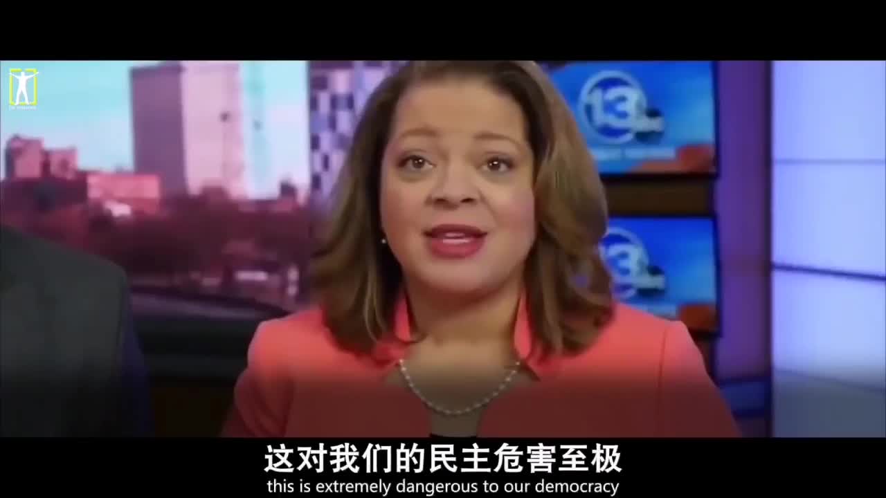 喚醒世界的紀錄片-大衛艾克