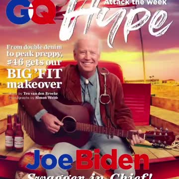 Top kek ! Hes a creep