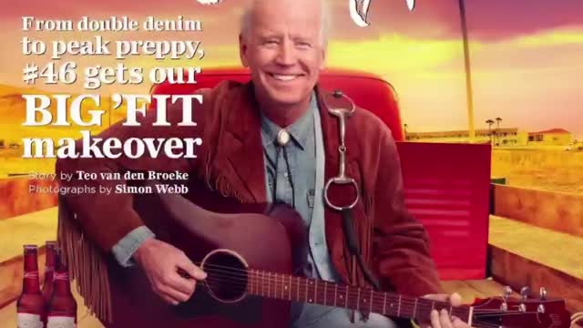 Top kek ! Hes a creep