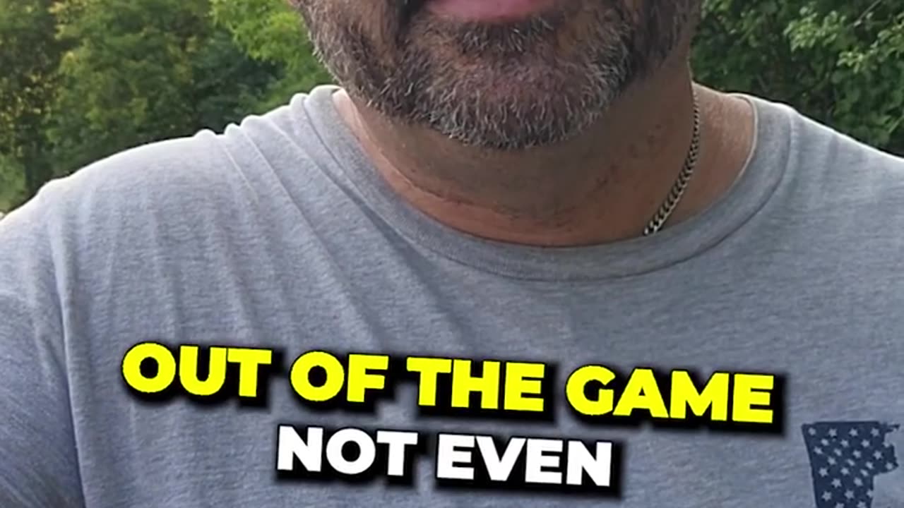 Don't count yourself out of the game! Check your credit, take a shot, and see what's possible.