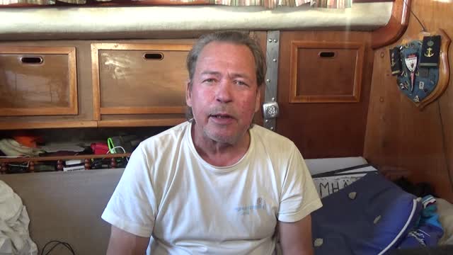 Bit i det här vänstertroll