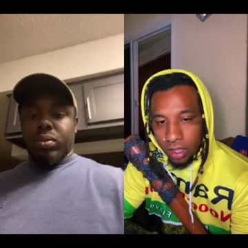 America needs Donald j Trump