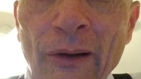 Tim Allen types and their mothers.