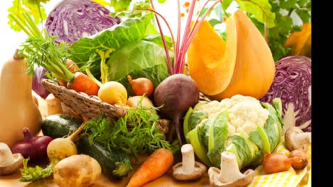 स्वस्थ जीवन के लिए हेल्दी डाइट चार्ट (Normal Diet Chart for Healthy Life)