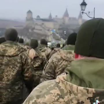 Russia vs ukraine latest news 2022