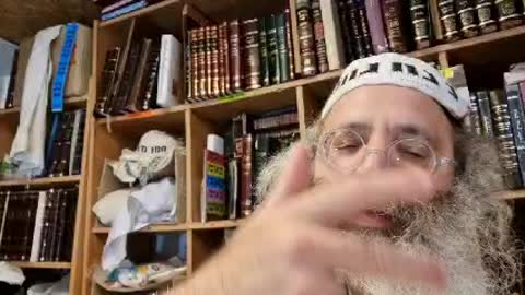 היתה הורתה ולידתה בקדושה הרי היא כבת ישראל לכל דבריה יש לה אב ואין לה - שיר נ נח מסכת כתובות דף מד
