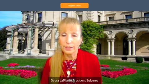 About Solveres