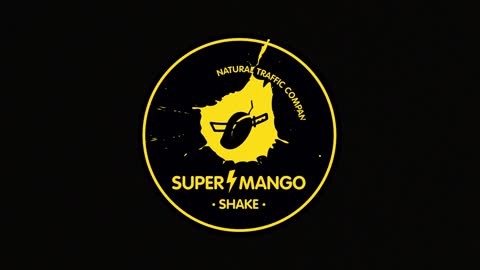 Манго SUPER MANGO