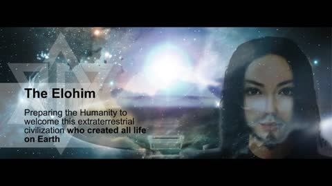THE HEXAGRAM DECEPTION: The Star of Saturn