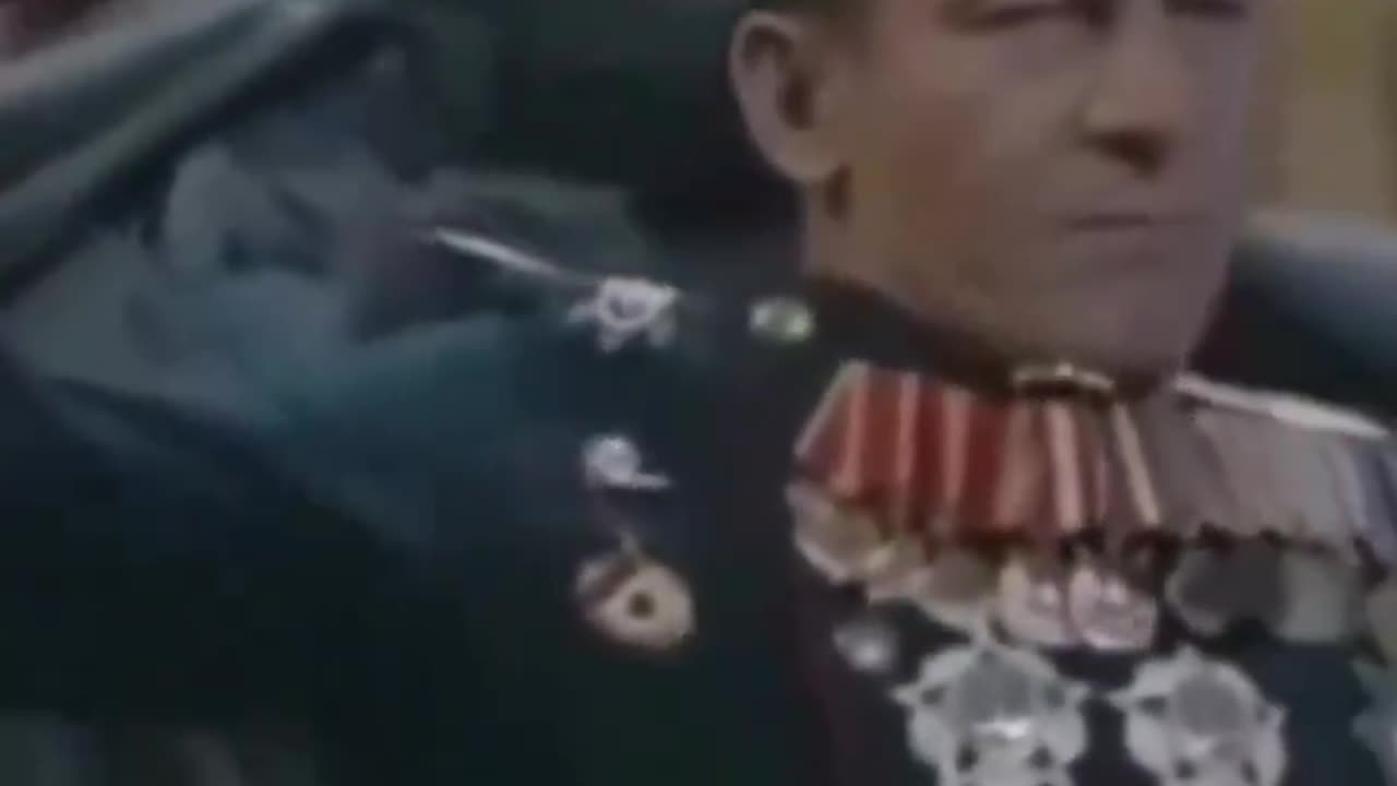 Bruh I Got All The Medals