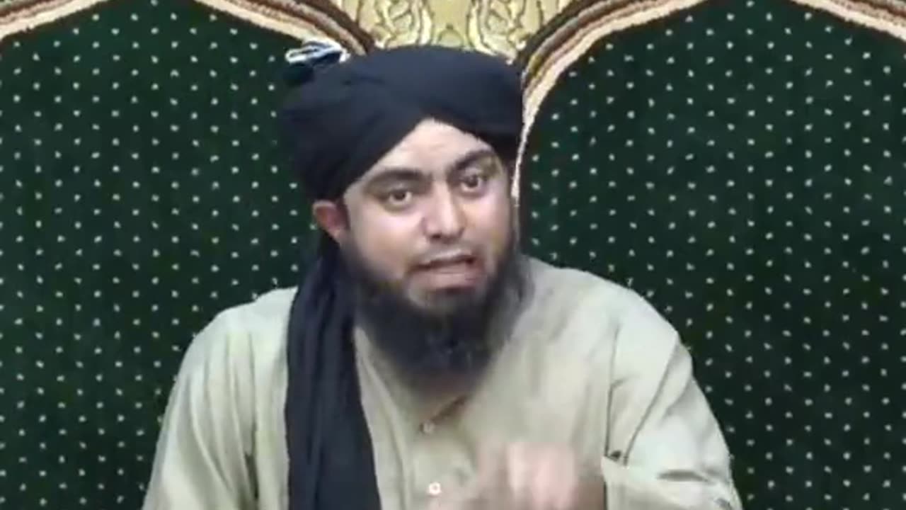 Surat-ul-baqara Verse No.2 Tafseer by engineer Muhammad Ali Mirza #short #quran #Allah