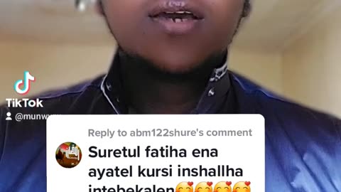 Quran