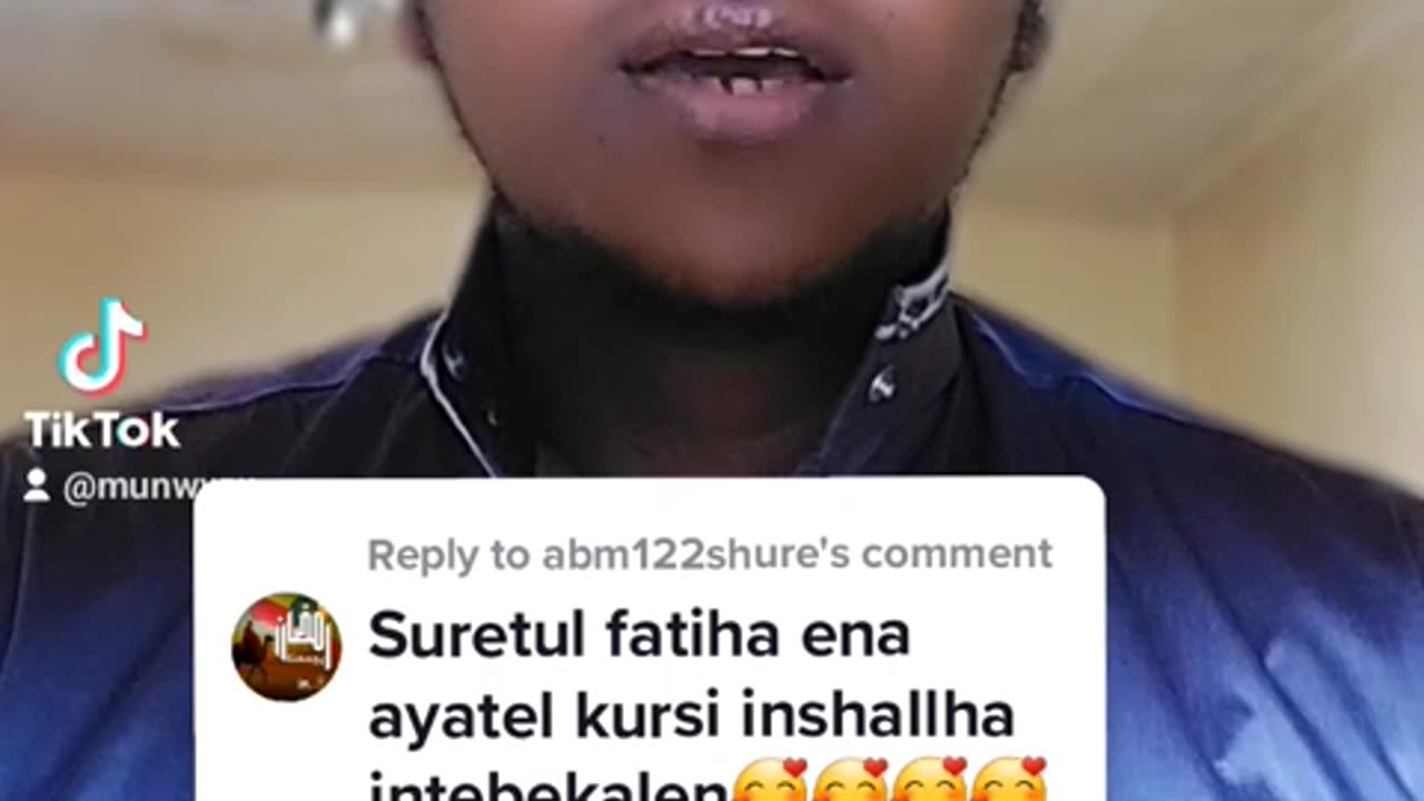 Quran