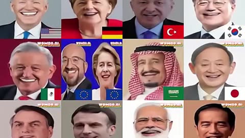 Maiyahi sung by leaders 😅
