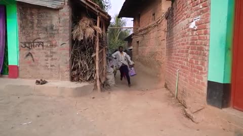 Funniest Fun Amazing videos must Entertainment comedy🤣Try To Not Laugh Episode 51 By Maha Fun TV