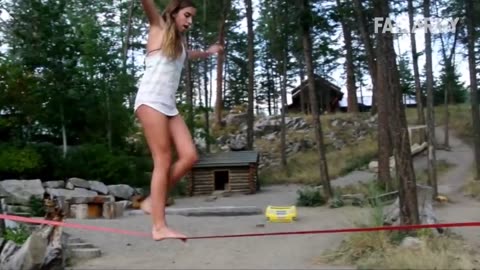 Like A Boss vs Fails Compilation_ Wins vs. Fails _ FailArmy