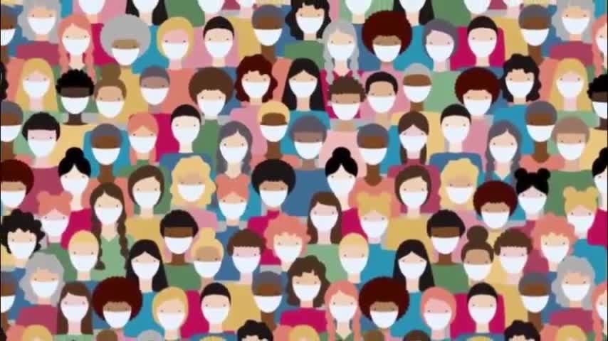 Die bisher umfangreichste Dokomentation