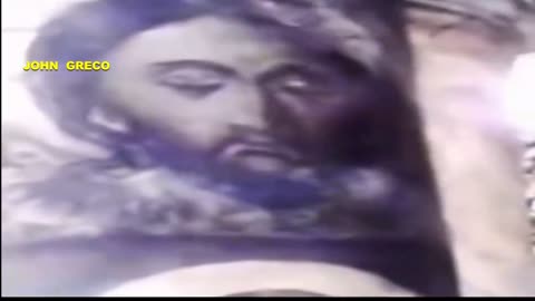 👉ΔΕΟΣ ☦️☦️☦️