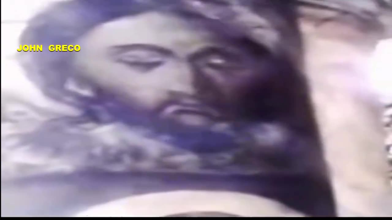 👉ΔΕΟΣ ☦️☦️☦️