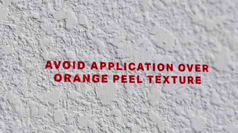 Whiteboard Wall Paint