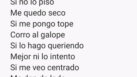 Si le doy al coco / TitoJuan