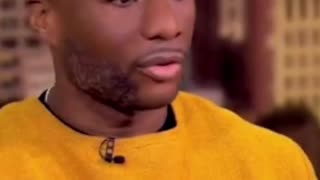 Charlamagne Triggers The View