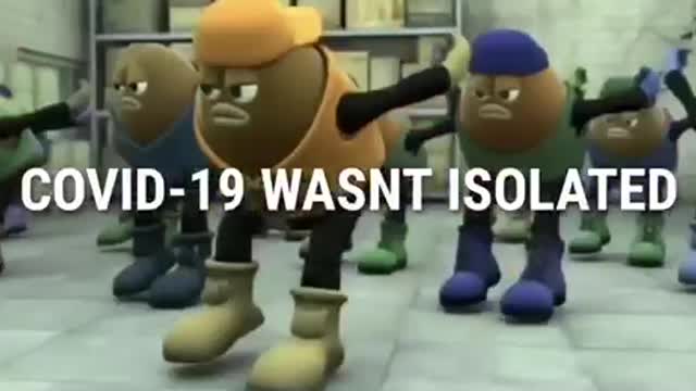 BEST dance moves EVER! 😂😂